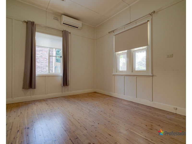 23 Bligh Street, Muswellbrook NSW 2333