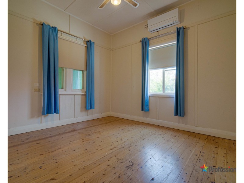23 Bligh Street, Muswellbrook NSW 2333