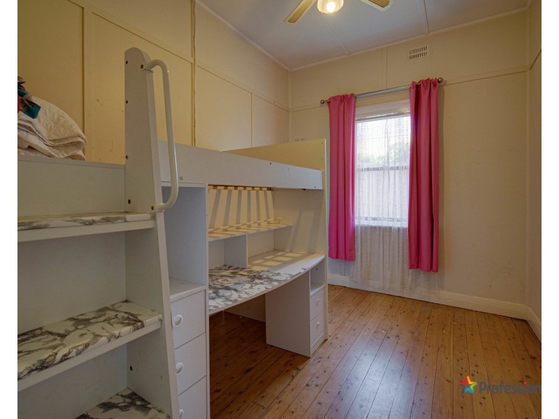 23 Bligh Street, Muswellbrook NSW 2333