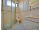 23 Bligh Street, Muswellbrook NSW 2333