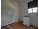 23 Bligh Street, Muswellbrook NSW 2333