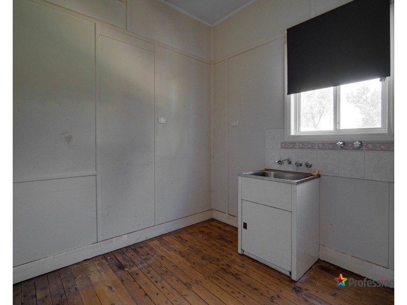 23 Bligh Street, Muswellbrook NSW 2333