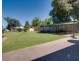 23 Bligh Street, Muswellbrook NSW 2333