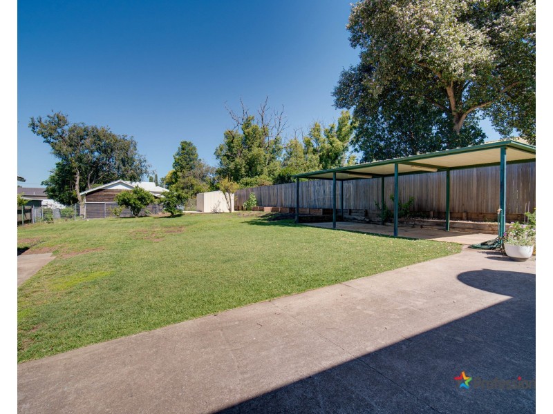 23 Bligh Street, Muswellbrook NSW 2333