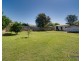 23 Bligh Street, Muswellbrook NSW 2333
