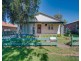 23 Bligh Street, Muswellbrook NSW 2333