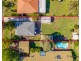 23 Bligh Street, Muswellbrook NSW 2333