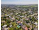 23 Bligh Street, Muswellbrook NSW 2333