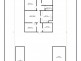 23 Bligh Street, Muswellbrook NSW 2333 Floorplan