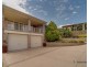 39C Rutherford Road, Muswellbrook NSW 2333