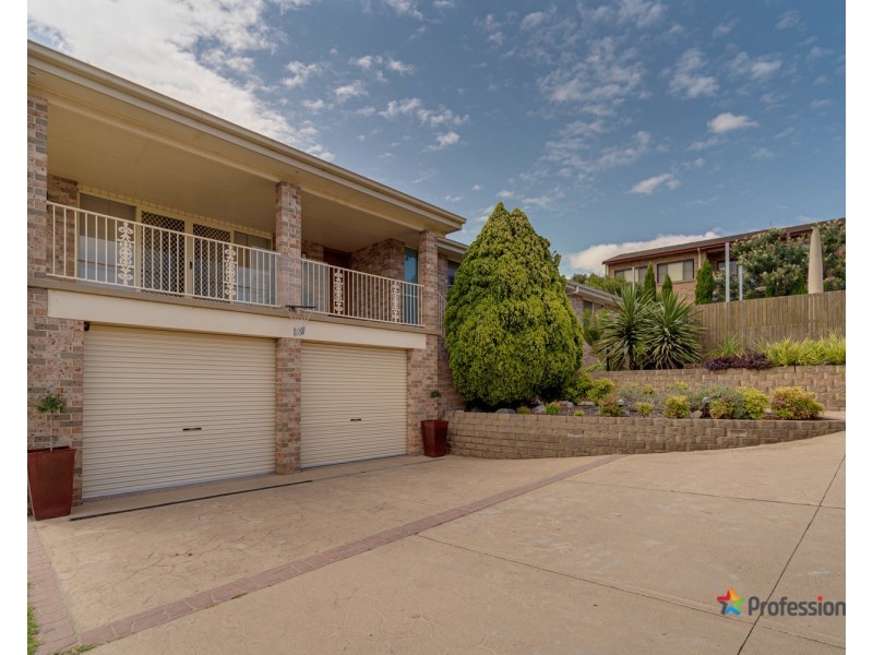 39C Rutherford Road, Muswellbrook NSW 2333