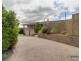 39C Rutherford Road, Muswellbrook NSW 2333