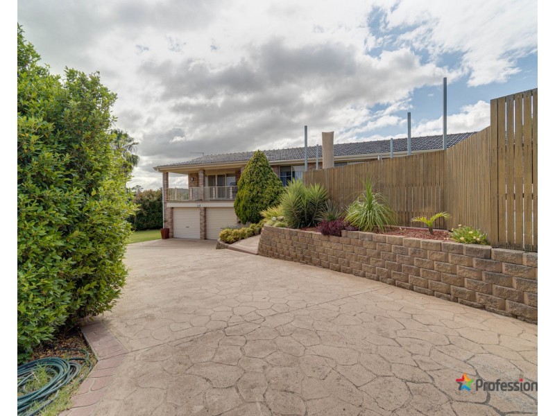 39C Rutherford Road, Muswellbrook NSW 2333