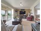 39C Rutherford Road, Muswellbrook NSW 2333