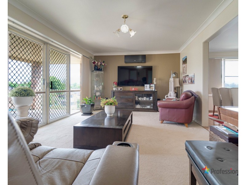 39C Rutherford Road, Muswellbrook NSW 2333