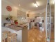 39C Rutherford Road, Muswellbrook NSW 2333