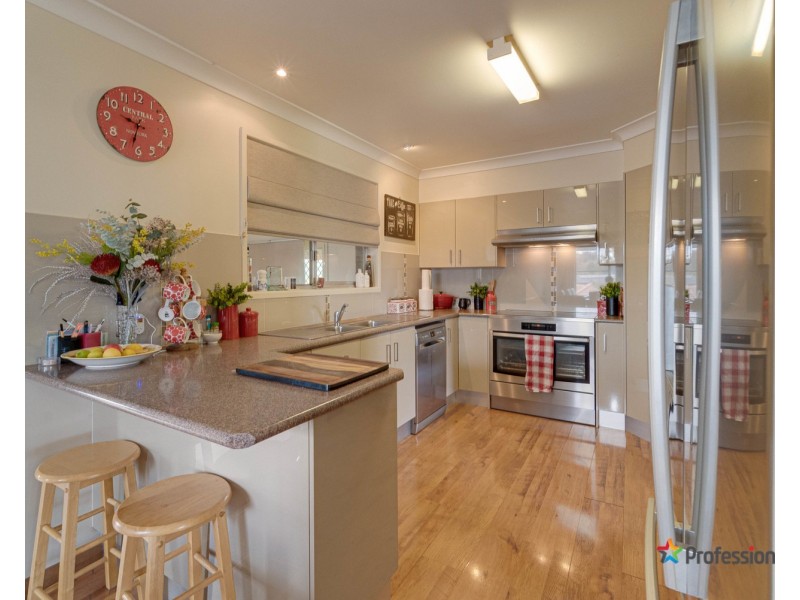 39C Rutherford Road, Muswellbrook NSW 2333