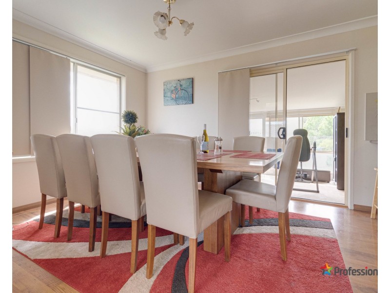 39C Rutherford Road, Muswellbrook NSW 2333
