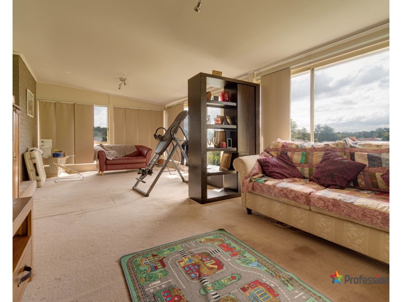 39C Rutherford Road, Muswellbrook NSW 2333