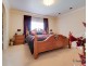 39C Rutherford Road, Muswellbrook NSW 2333