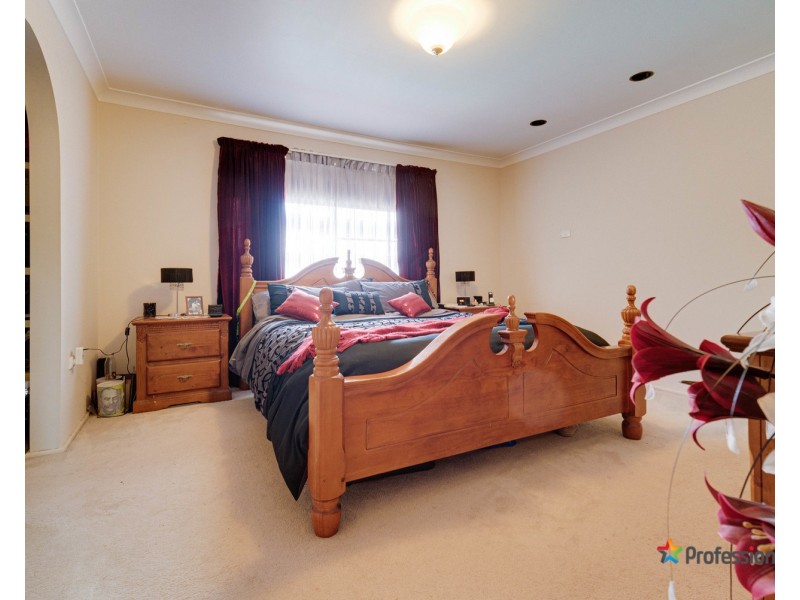 39C Rutherford Road, Muswellbrook NSW 2333