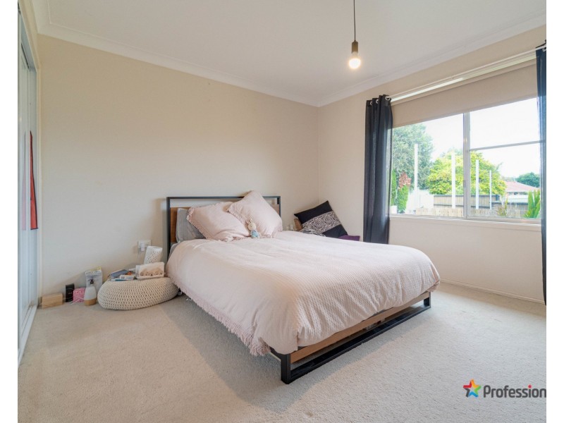 39C Rutherford Road, Muswellbrook NSW 2333