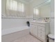39C Rutherford Road, Muswellbrook NSW 2333