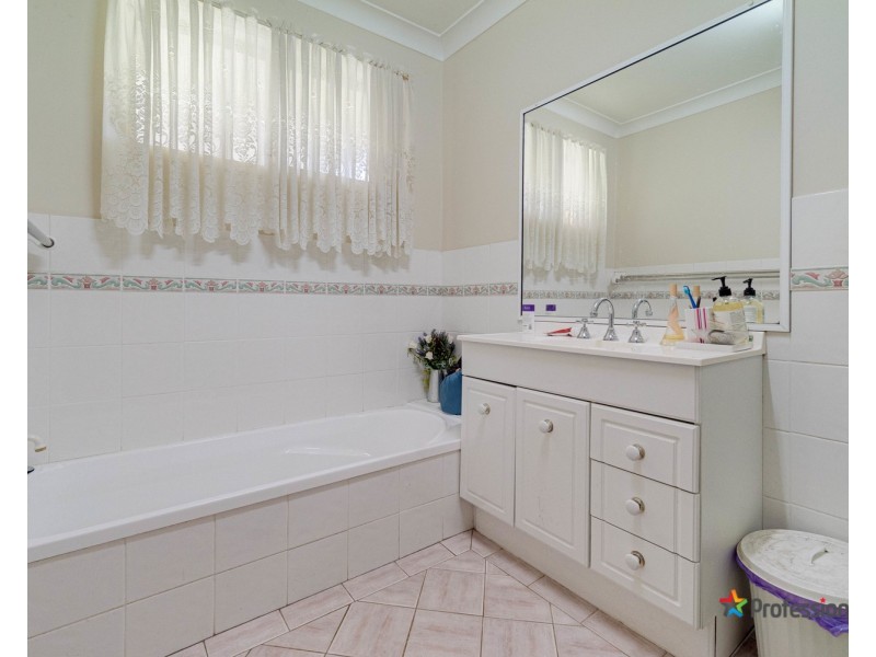 39C Rutherford Road, Muswellbrook NSW 2333