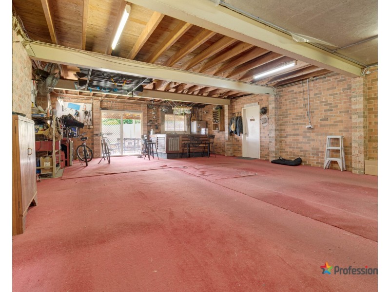 39C Rutherford Road, Muswellbrook NSW 2333