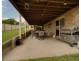 39C Rutherford Road, Muswellbrook NSW 2333