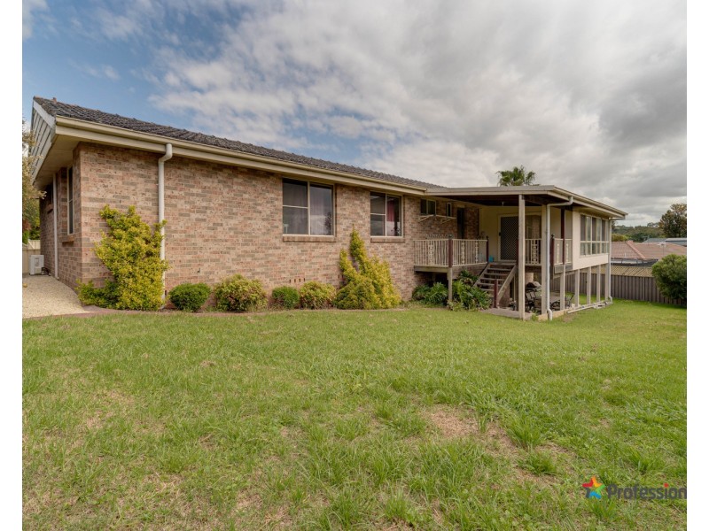 39C Rutherford Road, Muswellbrook NSW 2333