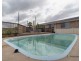 39C Rutherford Road, Muswellbrook NSW 2333