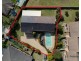 39C Rutherford Road, Muswellbrook NSW 2333
