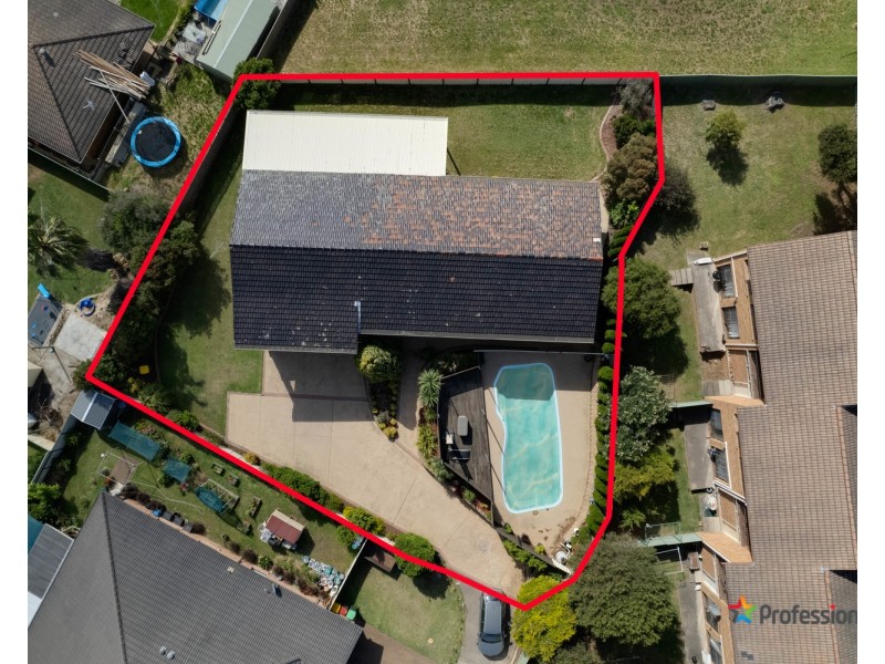 39C Rutherford Road, Muswellbrook NSW 2333