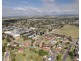 39C Rutherford Road, Muswellbrook NSW 2333