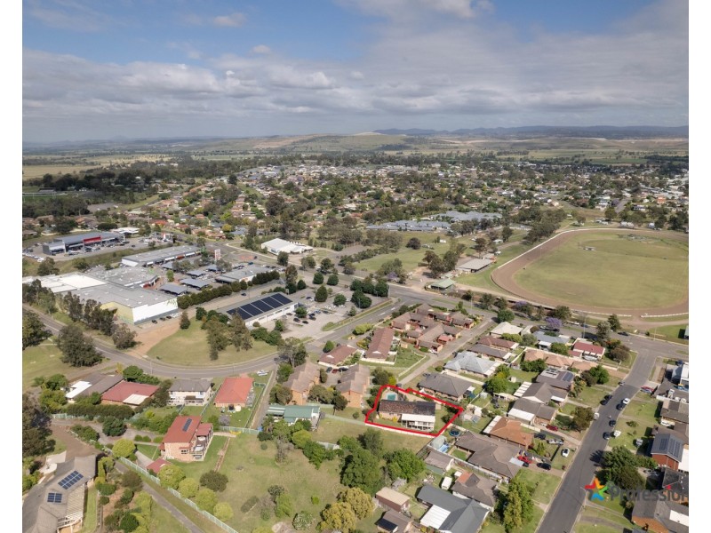 39C Rutherford Road, Muswellbrook NSW 2333