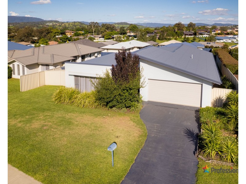 9 Tierney Street, Muswellbrook NSW 2333