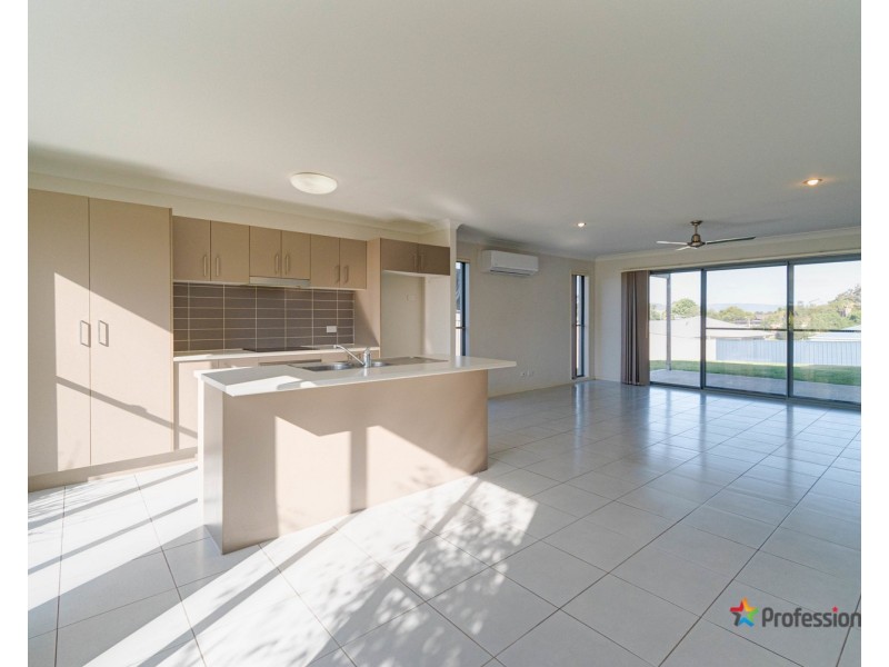 9 Tierney Street, Muswellbrook NSW 2333