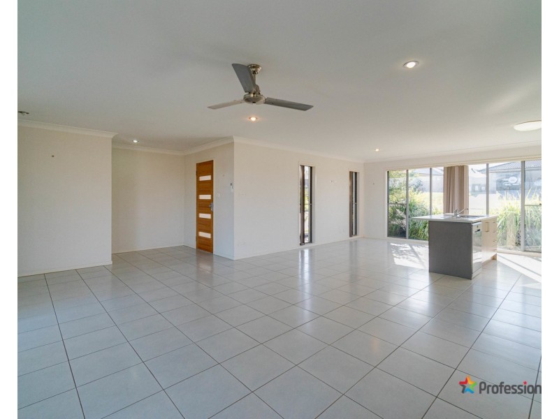 9 Tierney Street, Muswellbrook NSW 2333