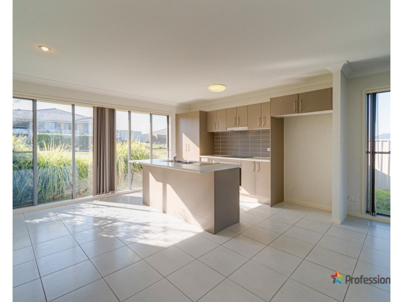 9 Tierney Street, Muswellbrook NSW 2333