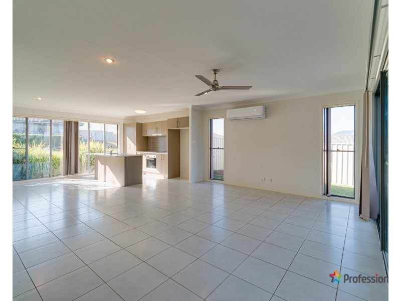 9 Tierney Street, Muswellbrook NSW 2333