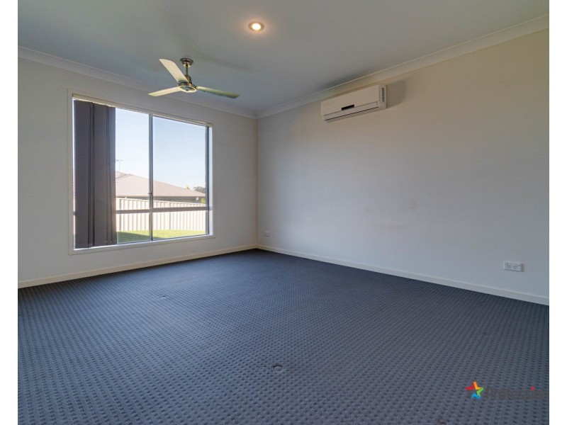 9 Tierney Street, Muswellbrook NSW 2333