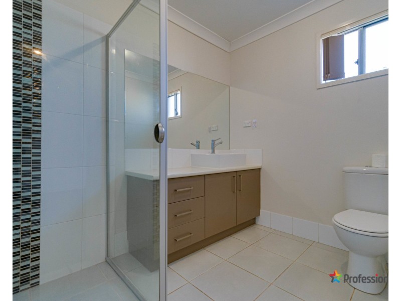 9 Tierney Street, Muswellbrook NSW 2333