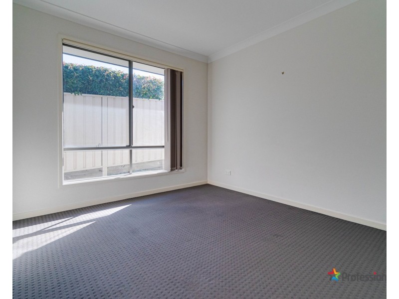 9 Tierney Street, Muswellbrook NSW 2333