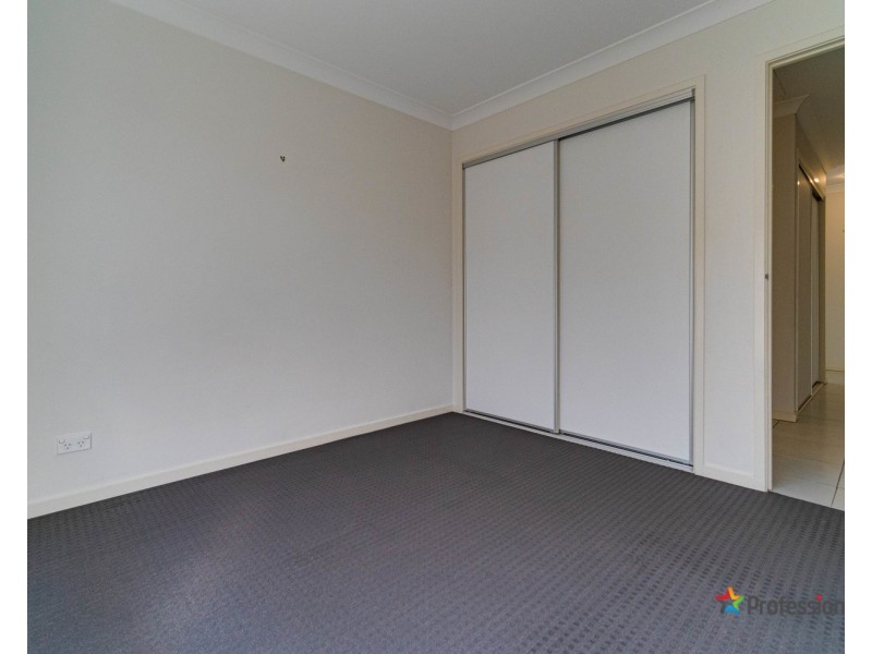 9 Tierney Street, Muswellbrook NSW 2333