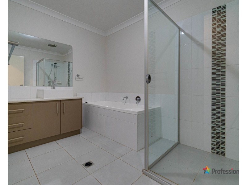 9 Tierney Street, Muswellbrook NSW 2333