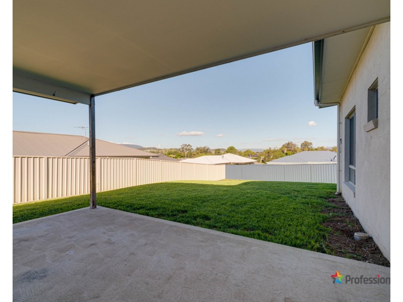 9 Tierney Street, Muswellbrook NSW 2333