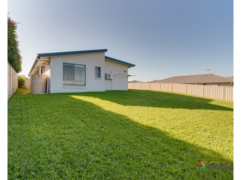 9 Tierney Street, Muswellbrook NSW 2333