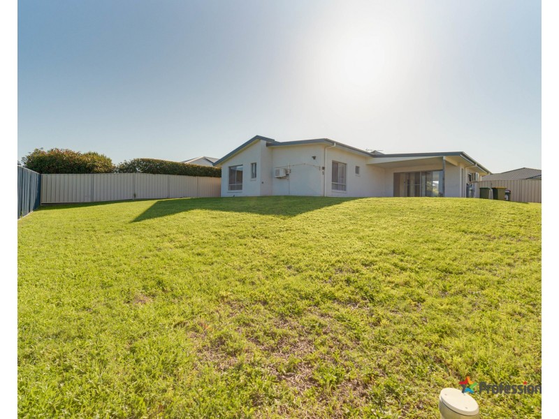 9 Tierney Street, Muswellbrook NSW 2333