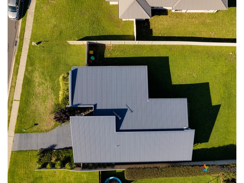 9 Tierney Street, Muswellbrook NSW 2333